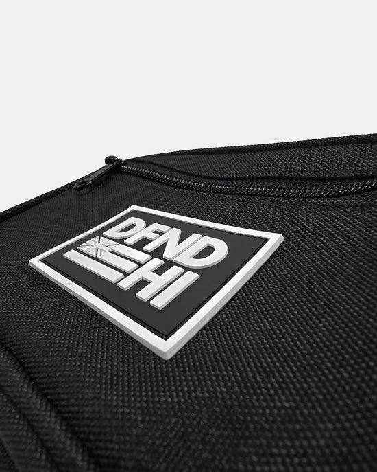 ACTIVE LOGO Waist Pack