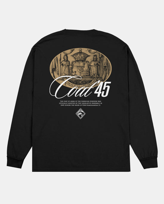 COAT&