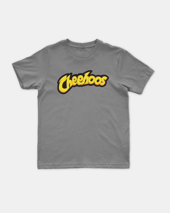 CHEEHOOS Youth Tee