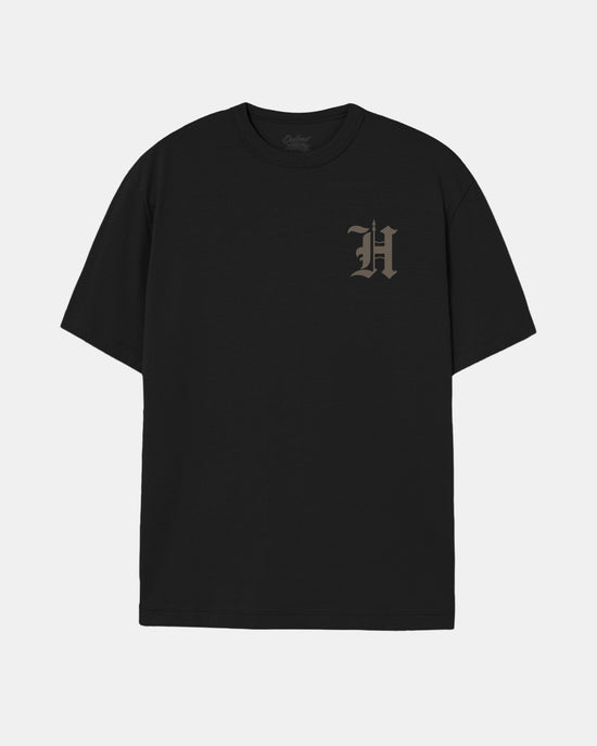 H-SPEAR RALLY Tee