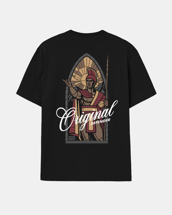 ORIGINAL DEFENDER Tee