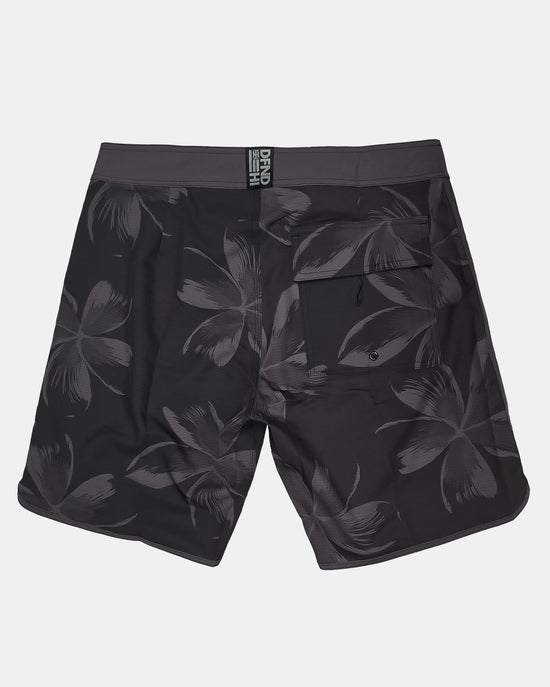 PLUME AREA Boardshorts