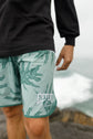 BE BOLD VINTAGE Boardshort