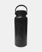 LIMA VICTOR Black Flask