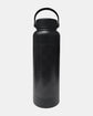 LIMA VICTOR Black Flask