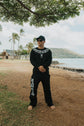 TO LIVE AND DIE FOR Sweatpant