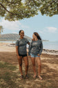 WS ELUA VINTAGE Tee
