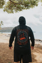 ORIGINAL EXPLORERS Dri-Fit Hoodie