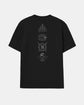 ACTIVE BRANDED Tee