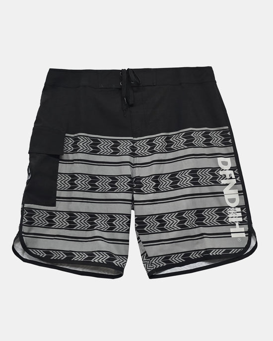ACTIVE KAKAU Boardshort