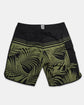 ACTIVE NIU Boardshort