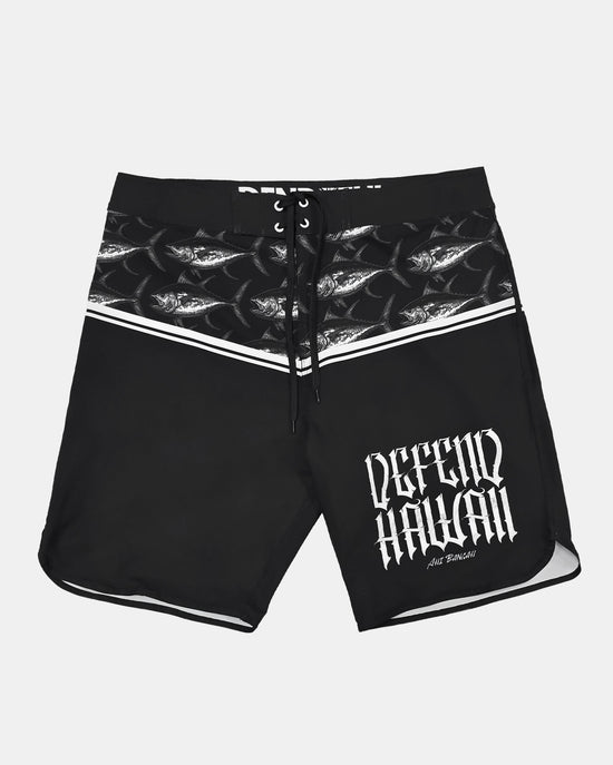 AHI BANGAH Boardshort