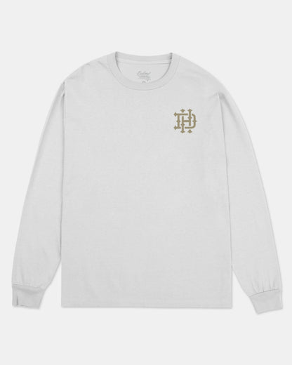 BOOMSKI CAMO Long Sleeve