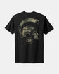BOOMSKI CAMO Premium Tee