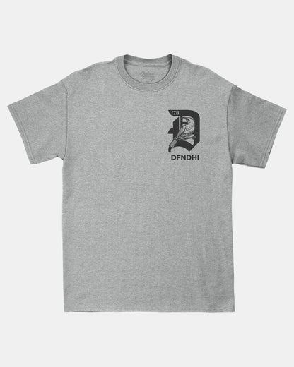 BRAND OF THE BOLD Tee