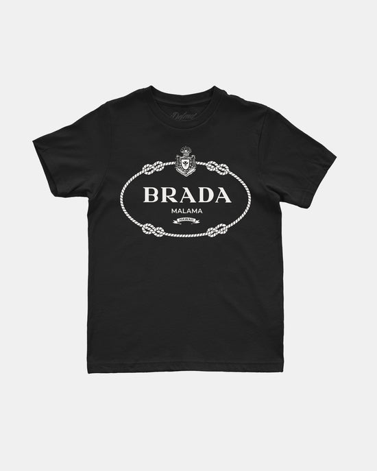 CLASSIC BRADA Keiki Tee