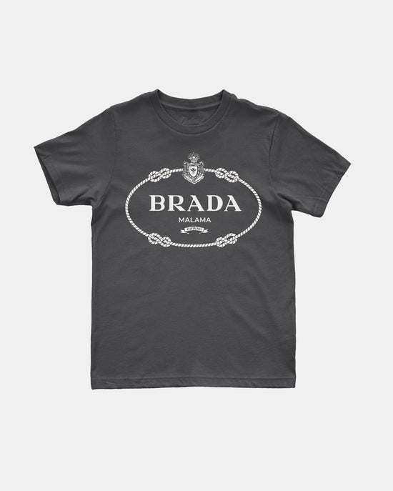 CLASSIC BRADA Keiki Tee