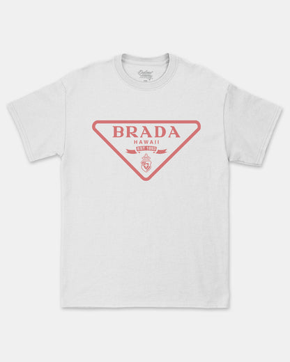 BRADA Tee