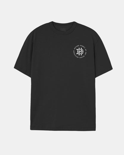 BOOMSKI SLIK Tee