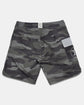 BOOMSKI CAMO Boardshort