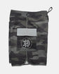 BOOMSKI CAMO Boardshort
