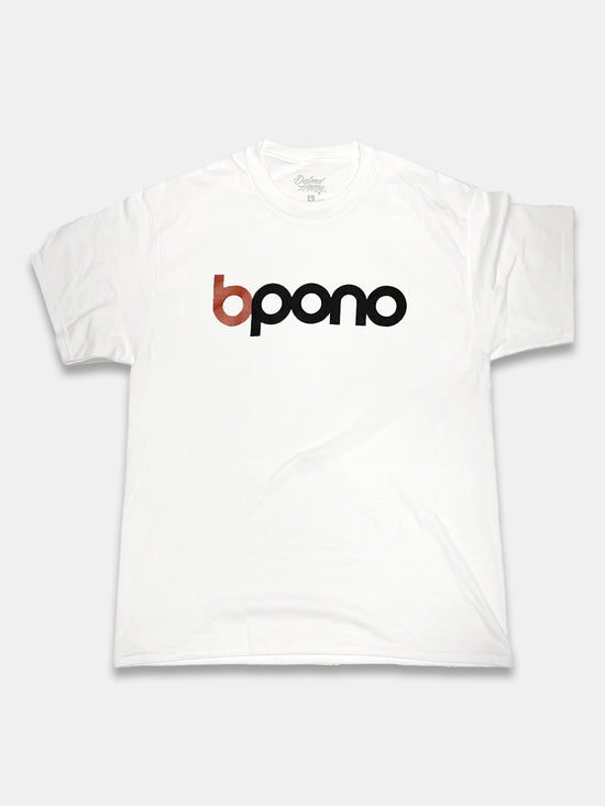 BPONO Tee