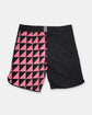 BRADA 2 Boardshort