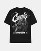 CRANKS Tee