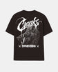 CRANKS Tee