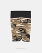DESERT CAMPERSAND Boardshort