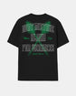 PRESALE DEFENDERS Tee