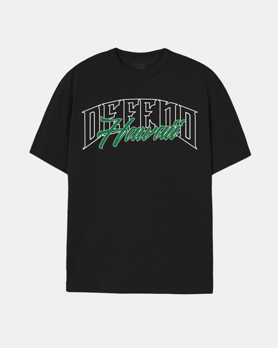PRESALE DEFENDERS Tee