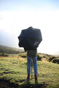 WILDSTYLE Umbrella