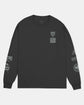 DH ERA Long Sleeve