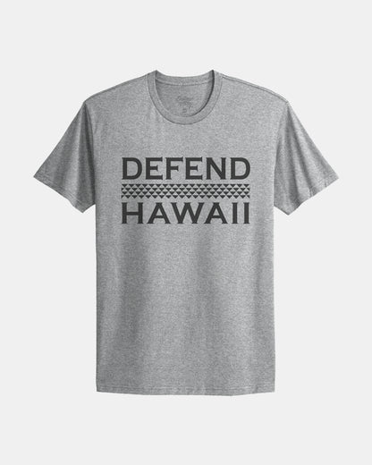 DH TRILOCKS Premium Tee