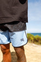 FINS UP Boardshort