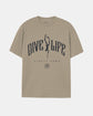 DIVE LIFE Tee