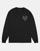 FIELD LOGO Long Sleeve