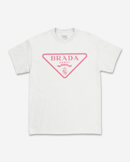 BRADA 2 Tee