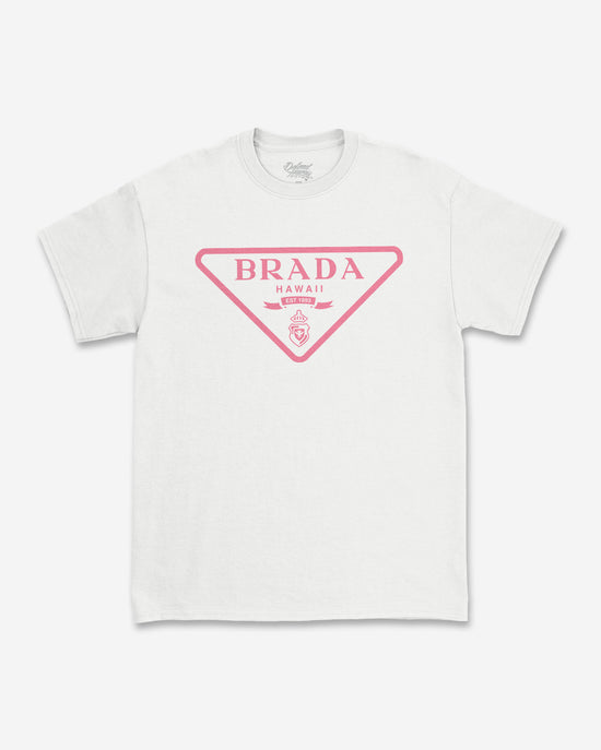 BRADA 2 Tee