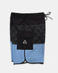 FINS UP Boardshort