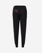 BRADA 2 Black Sweatpant