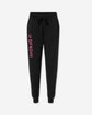 BRADA 2 Black Sweatpant