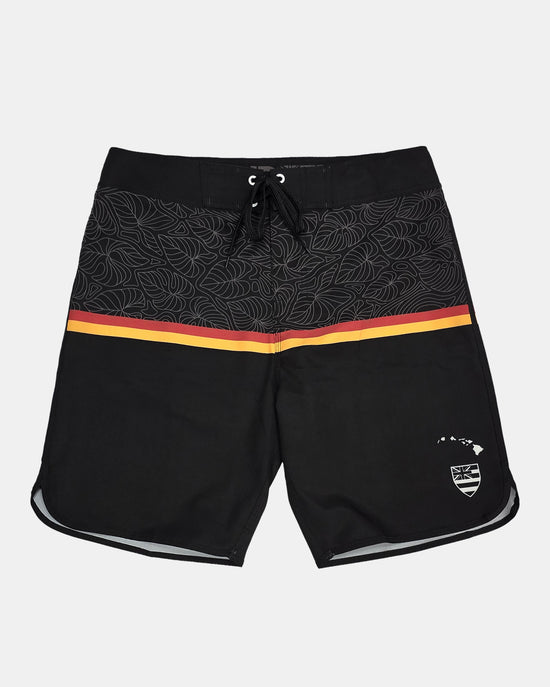 GEO NAHELE Boardshort