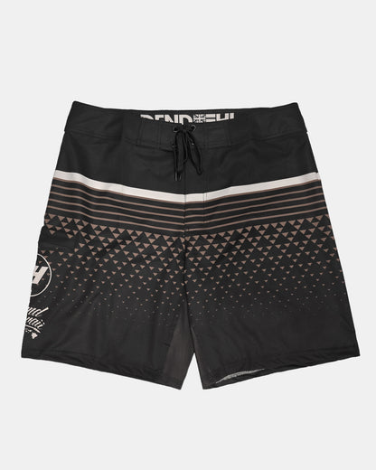 DH GAINS Boardshorts