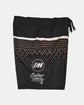 DH GAINS Boardshorts
