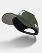 H-SPEAR MILLY A-Frame Snapback