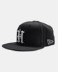 H-SPEAR PALAKA Snapback