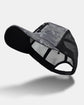 H SPEAR RUST A-Frame Trucker
