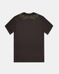 HANOHANO Premium Tee